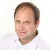 Chris Steyn