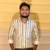 Dinesh Vasava