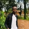 Excellence Kawej