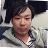 Takashi Yamamoto