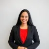 Imashi Alwis