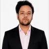 Adarsh Singh