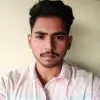 Kalyan Valisetty