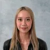 Amy Chen