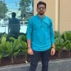 Chandan Kondkar