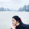 Ada Chi