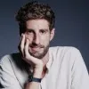 Ivzan Maliyach