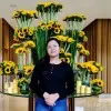 Sthitishree Jena