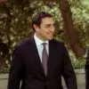 Abdullah Asfour