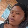 Snethemba Thabede