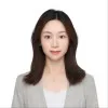 Qiyu Wan