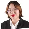 Valentina Irene Isaza Buenahora