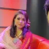 Nusrat Nur