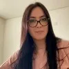 Tays Santos