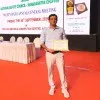 Abhang Patil