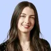 Manuela Jiménez Vélez
