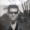 Mike Ancona