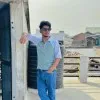 Guddu Kumar