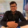 Arshad Ali