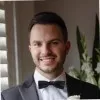 Marijan Zdrilic