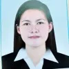 KIEZEL