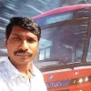 Rajendra Wadile