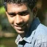 Joseph Antony Akhil