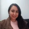Ivonne Martinez Peña