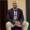 Ahkeem Simmons