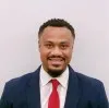 Ahkeill Irving
