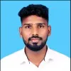 Muthukrishnan