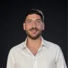 Adam Amar
