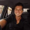 Rodrigo Bori