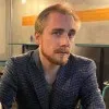 Alexander Safonov