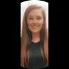 Shelbi Winnubst