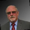 Stephen Baron