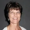 Annette Howie