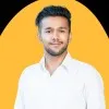 Ayush Bajgai