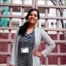 Khushbu Upadhyay