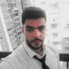 Mohamed Ashraf