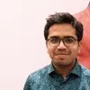 Harshit Bajaj