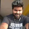 Manju