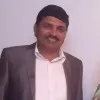 Satyanarayan Sharma