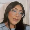 Maribel Alonso Perez