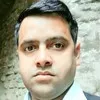 Surinder Singh