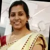 Susmitha Rajappan