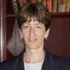 Daniela Zamfirescu