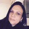 Iris Harel