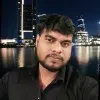Md Shahnawaz