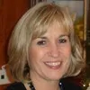 Theresa Reese